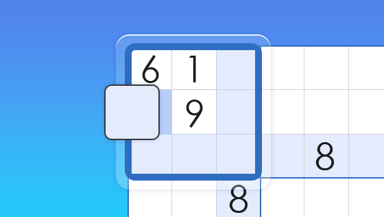 evil sudoku free