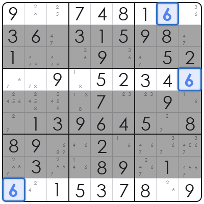 valid sudoku
